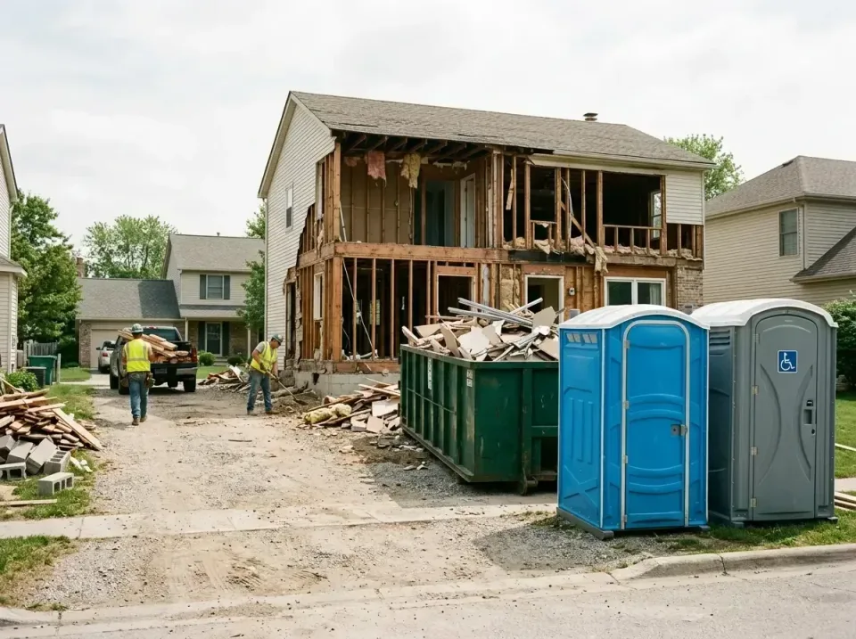 home-renovation-demolition-sit-010 — frequently asked questions, Portable Toilet & Dumpsters Rental in Coral Springs, FL